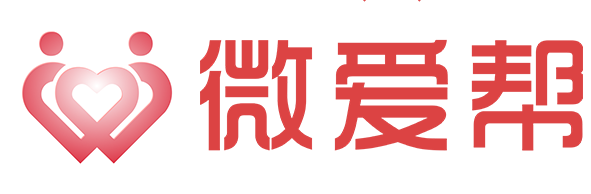 589.png