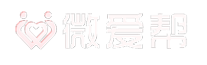 578.png