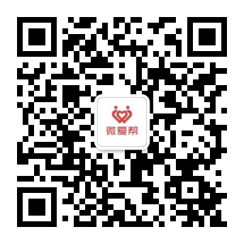 qrcode_for_gh_db9068b98710_344.jpg