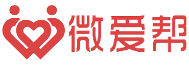 60.gif