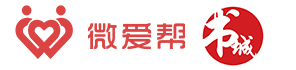 32.png