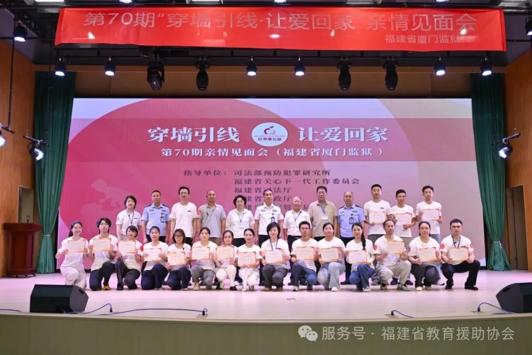 8901.webp