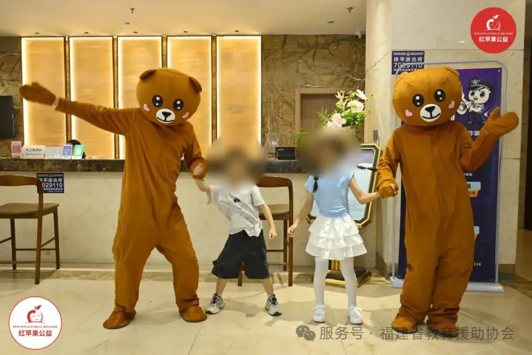 8911.webp