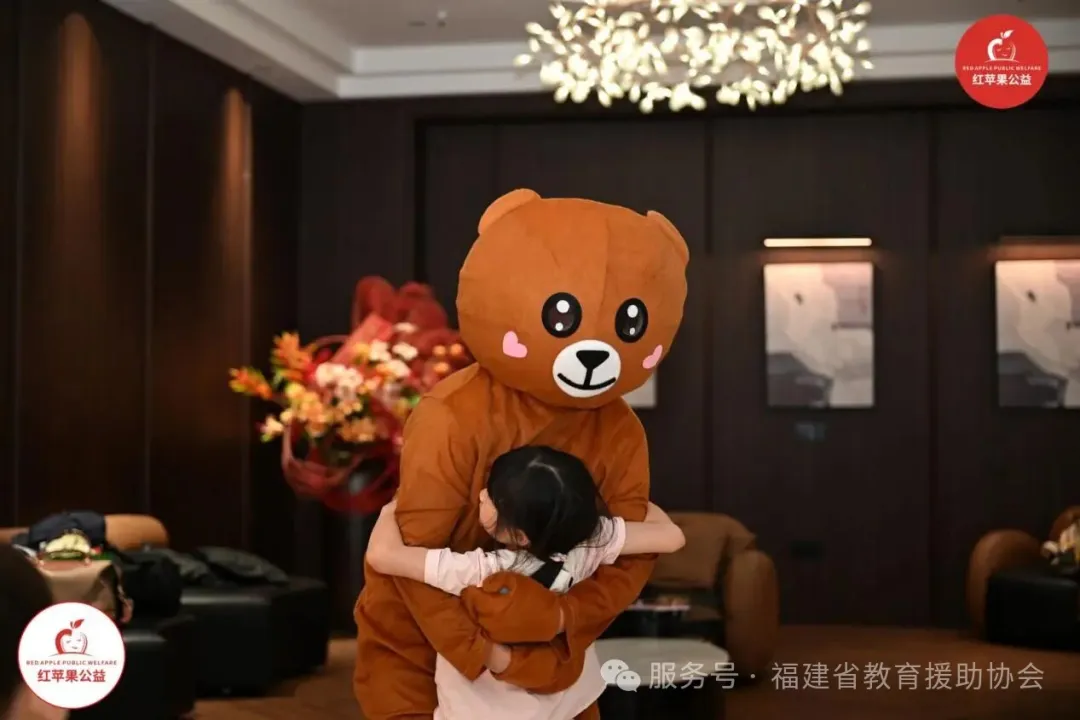9811.webp